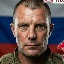 Фото: Погибший на войне с Украиной Диденко Роман Васильевич. Ростовская область, Новочеркасск