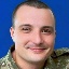 Фото: Погибший на войне с Украиной Дидковский Александр Александрович. Мурманская область, добровольцы