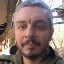 Фото: Погибший на войне с Украиной Дидковский Александр Владимирович. Москва, мобилизованные