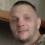 Фото: Погибший на войне с Украиной Дидоренко Игорь Александрович. Омская область, ВДВ