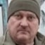 Фото: Погибший на войне с Украиной Дидяев Игорь Владимирович. Волгоградская область, мотострелковые войска
