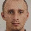 Фото: Погибший на войне с Украиной Дик Анатолий Павлович. Кемеровская область, добровольцы