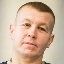 Фото: Погибший на войне с Украиной Дик Дмитрий Иванович. Ханты-Мансийский автономный округ - Югра, спецназ