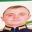 Фото: Погибший на войне с Украиной Диканев Виталий Александрович. Волгоградская область, Камышин