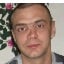 Фото: Погибший на войне с Украиной Диков Александр Викторович. Челябинская область, нет данных
