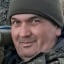 Фото: Погибший на войне с Украиной Диков АнатолиЙ Иванович. Краснодарский край, мобилизованные