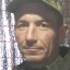 Фото: Погибший на войне с Украиной Диков Михаил Александрович. Костромская область, деревня Буносово