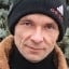 Фото: Погибший на войне с Украиной Дикусар Евгений Сергеевич. ЛНР, мотострелковые войска