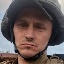 Фото: Погибший на войне с Украиной Диль Александр Владимирович. Челябинская область, нет данных