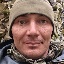 Фото: Погибший на войне с Украиной Дильмухаметов Ильшат Рамильевич. Республика Башкортостан, мотострелковые войска