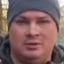 Фото: Погибший на войне с Украиной Димитриев Роман Владимирович. Чувашская Республика, деревня Нижние Кунаши