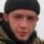 Фото: Погибший на войне с Украиной Динаев Роман Русланович. Кабардино-Балкарская Республика, мотострелковые войска