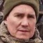 Фото: Погибший на войне с Украиной Диндаров Айваз Ильдусович. Республика Татарстан, нет данных