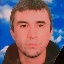 Фото: Погибший на войне с Украиной Динисламов Борис. Ульяновская область, нет данных