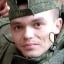 Фото: Погибший на войне с Украиной Динкелакер Сергей Сергеевич. Челябинская область, мотострелковые войска