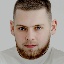Фото: Погибший на войне с Украиной Динкилакер Кирилл Андреевич. Тюменская область, добровольцы