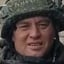 Фото: Погибший на войне с Украиной Диньмухаметов Радик Ровилевич. Тюменская область, мотострелковые войска