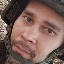 Фото: Погибший на войне с Украиной Диргамов Ильфир Анасович. Республика Башкортостан, мотострелковые войска