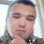 Фото: Погибший на войне с Украиной Дирксен Денис Сергеевич. Челябинская область, поселок Бреды