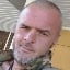 Фото: Погибший на войне с Украиной Диттманн Роман Григорьевич. Калининградская область, мотострелковые войска
