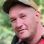 Фото: Погибший на войне с Украиной Дитц Александр Егорович. Ямало-Ненецкий автономный округ, добровольцы