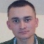 Фото: Погибший на войне с Украиной Дитятев Максим Иванович. Республика Коми, нацгвардия