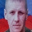 Фото: Погибший на войне с Украиной Диянов Василий Викторович. Кемеровская область, Белово