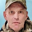Фото: Погибший на войне с Украиной Длиннов Алексей Анатольевич. Республика Карелия, нет данных
