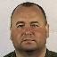 Фото: Погибший на войне с Украиной Дмитренко Александр Анатольевич. ДНР, Харцызск
