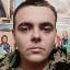 Фото: Погибший на войне с Украиной Дмитренко Андрей Денисович. Краснодарский край, добровольцы