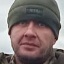 Фото: Погибший на войне с Украиной Дмитренко Виталий Владимирович. Белгородская область, мотострелковые войска