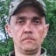 Фото: Погибший на войне с Украиной Дмитренко Максим Васильевич. Республика Крым, мотострелковые войска