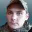 Фото: Погибший на войне с Украиной Дмитриев Александр Александрович. Кемеровская область, мобилизованные