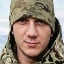 Фото: Погибший на войне с Украиной Дмитриев Александр Александрович. Кемеровская область, мотострелковые войска