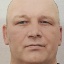 Фото: Погибший на войне с Украиной Дмитриев Алексей Валерьевич. Пермский край, Очер