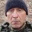 Фото: Погибший на войне с Украиной Дмитриев Андрей Вячеславович. Ханты-Мансийский автономный округ - Югра, мотострелковые войска