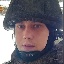 Фото: Погибший на войне с Украиной Дмитриев Антон Александрович. Санкт-Петербург, добровольцы