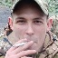 Фото: Погибший на войне с Украиной Дмитриев Антон Викторович. Новгородская область, мотострелковые войска