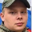 Фото: Погибший на войне с Украиной Дмитриев Артём Викторович. Новгородская область, нет данных