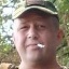Фото: Погибший на войне с Украиной Дмитриев Вадим Олегович. Московская область, Павловский Посад