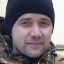 Фото: Погибший на войне с Украиной Дмитриев Виталий Юрьевич. Ленинградская область, мотострелковые войска