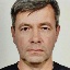 Фото: Погибший на войне с Украиной Дмитриев Владислав Александрович. ЛНР, город неизвестен