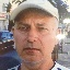Фото: Погибший на войне с Украиной Дмитриев Вячеслав Юрьевич. Воронежская область, добровольцы