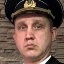 Фото: Погибший на войне с Украиной Дмитриев Дмитрий Анатольевич. Алтайский край, нет данных