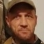 Фото: Погибший на войне с Украиной Дмитриев Иван Васильевич. Республика Башкортостан, заключенные