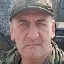 Фото: Погибший на войне с Украиной Дмитриев Леонид Анатольевич. Хабаровский край, мотострелковые войска
