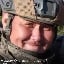 Фото: Погибший на войне с Украиной Дмитриев Максим Олегович. Республика Саха (Якутия), мобилизованные
