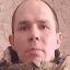 Фото: Погибший на войне с Украиной Дмитриев Михаил Сергеевич. Санкт-Петербург, нет данных