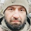 Фото: Погибший на войне с Украиной Дмитриев Николай Александрович. Республика Татарстан, село Савалеево