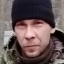 Фото: Погибший на войне с Украиной Дмитриев Николай Анатольевич. Санкт-Петербург, нет данных